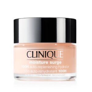 Clinique Moisture Surge™ 100H Auto-Replenishing Hydrator - New 50ml
